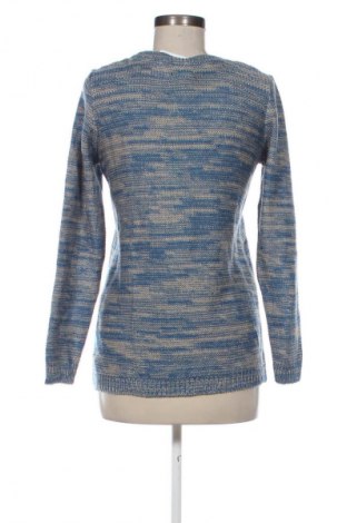 Pulover de femei Laura Kent, Mărime M, Culoare Multicolor, Preț 61,99 Lei