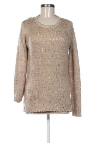 Damenpullover Laura Torelli, Größe M, Farbe Mehrfarbig, Preis € 14,76