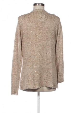 Damenpullover Laura Torelli, Größe M, Farbe Mehrfarbig, Preis € 14,76
