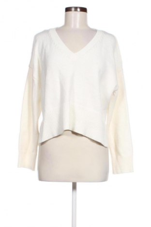 Damski sweter Le Streghe, Rozmiar M, Kolor Biały, Cena 305,99 zł