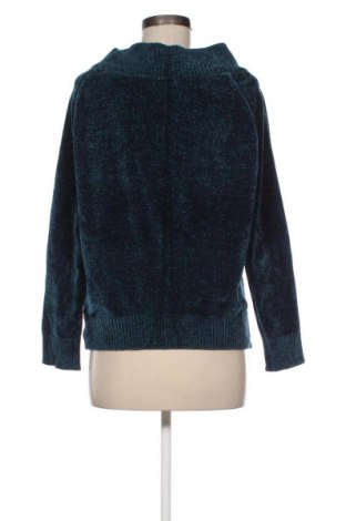 Damski sweter Lindex, Rozmiar M, Kolor Niebieski, Cena 68,33 zł
