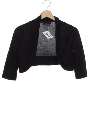 Damski sweter Lindex, Rozmiar XS, Kolor Czarny, Cena 37,99 zł