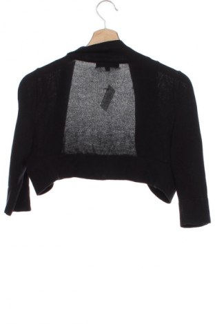 Damski sweter Lindex, Rozmiar XS, Kolor Czarny, Cena 37,99 zł