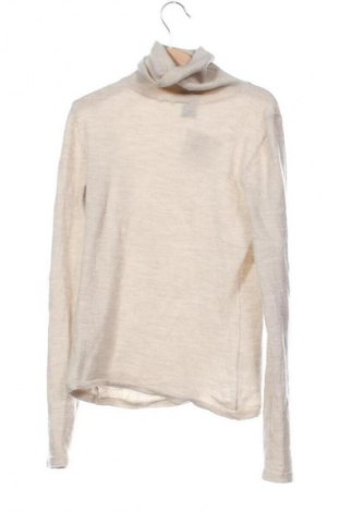 Damski sweter Lindex, Rozmiar XS, Kolor ecru, Cena 68,00 zł