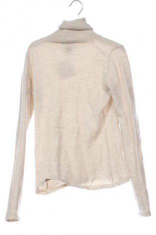 Damski sweter Lindex, Rozmiar XS, Kolor ecru, Cena 68,00 zł