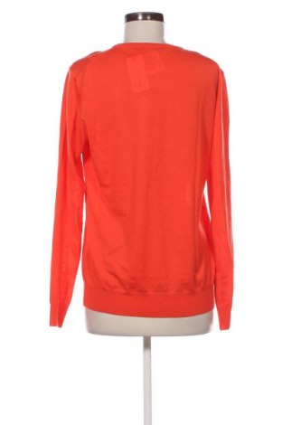 Damenpullover Liu Jo, Größe M, Farbe Orange, Preis € 174,99
