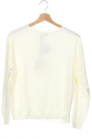 Damenpullover Liu Jo, Größe XS, Farbe Ecru, Preis € 174,99