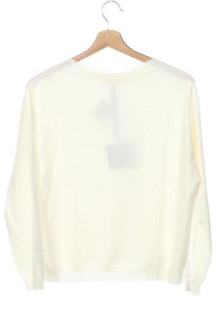 Damenpullover Liu Jo, Größe XS, Farbe Ecru, Preis € 174,99