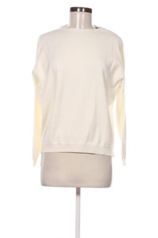 Damski sweter Liu Jo, Rozmiar S, Kolor ecru, Cena 819,99 zł
