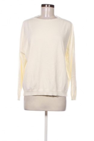 Damski sweter Liu Jo, Rozmiar XL, Kolor ecru, Cena 819,99 zł