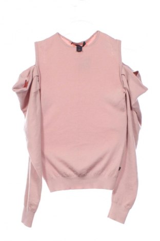 Női pulóver Louis Vuitton, Méret XS, Szín Hamurózsaszín, Ár 97 978 Ft