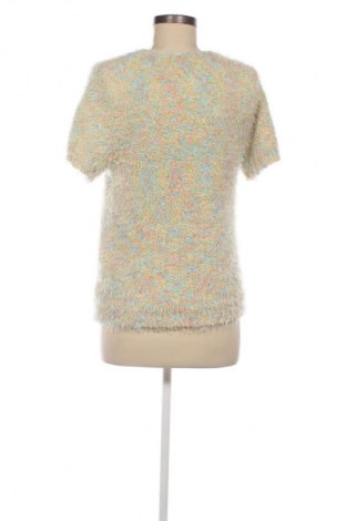 Дамски пуловер Love Knitwear, Размер XL, Цвят Многоцветен, Цена 28,86 лв.