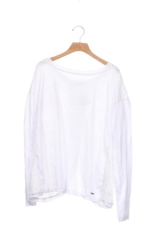 Pulover de femei Ltb, Mărime XS, Culoare Multicolor, Preț 103,72 Lei