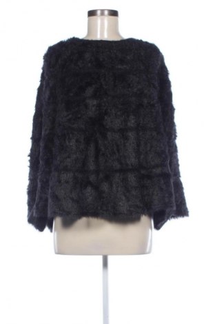 Damenpullover Luzabelle, Größe M, Farbe Schwarz, Preis 14,64 €