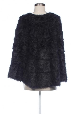 Damenpullover Luzabelle, Größe M, Farbe Schwarz, Preis 14,64 €