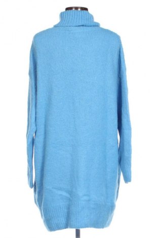 Pulover de femei MC2 Saint Barth, Mărime XXL, Culoare Albastru, Preț 609,99 Lei