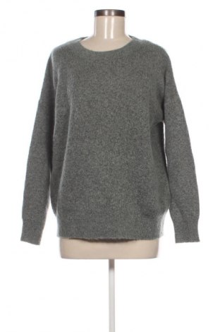 Pulover de femei MSCH, Mărime M, Culoare Verde, Preț 112,48 Lei
