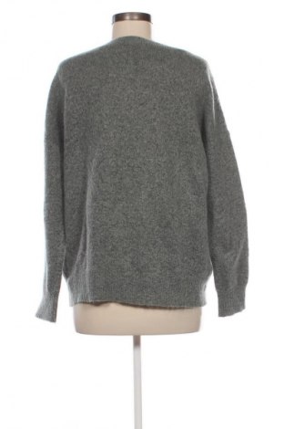 Pulover de femei MSCH, Mărime M, Culoare Verde, Preț 112,48 Lei