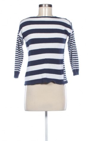 Damenpullover Made In Italy, Größe M, Farbe Mehrfarbig, Preis € 14,83