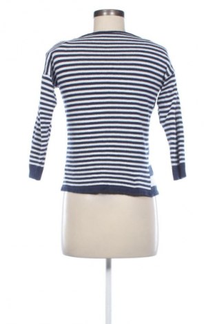 Damenpullover Made In Italy, Größe M, Farbe Mehrfarbig, Preis € 14,83