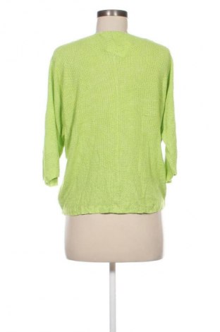 Damenpullover Made In Italy, Größe M, Farbe Mehrfarbig, Preis € 20,99
