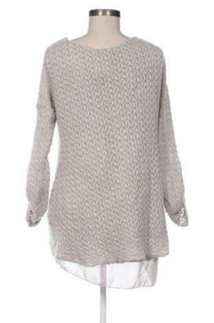Damski sweter Made In Italy, Rozmiar L, Kolor Kolorowy, Cena 68,00 zł