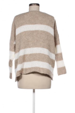 Pulover de femei Made In Italy, Mărime S, Culoare Multicolor, Preț 103,14 Lei