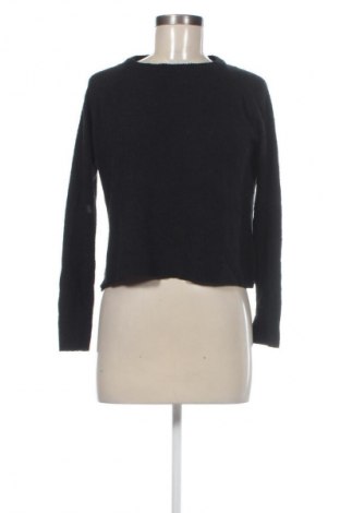 Damski sweter Mademoiselle Ema, Rozmiar M, Kolor Czarny, Cena 459,99 zł