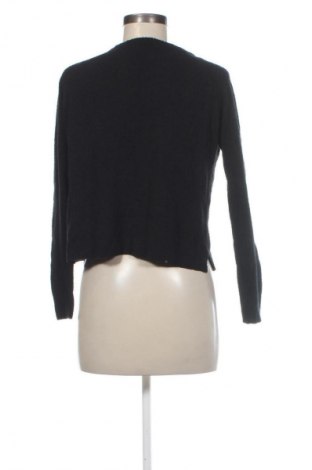 Damski sweter Mademoiselle Ema, Rozmiar M, Kolor Czarny, Cena 459,99 zł