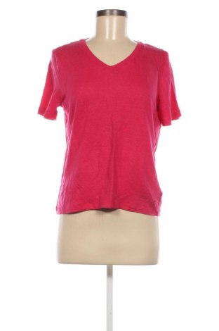 Pulover de femei Maerz Muenchen, Mărime M, Culoare Roz, Preț 140,99 Lei