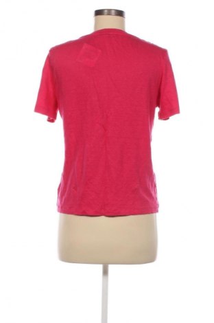 Pulover de femei Maerz Muenchen, Mărime M, Culoare Roz, Preț 140,99 Lei