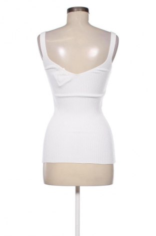 Pulover de femei Maje, Mărime XS, Culoare Alb, Preț 418,00 Lei