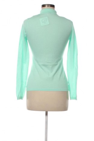 Damski sweter Malo, Rozmiar S, Kolor Zielony, Cena 1 004,99 zł