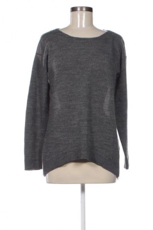 Damski sweter Malvin, Rozmiar S, Kolor Kolorowy, Cena 96,87 zł