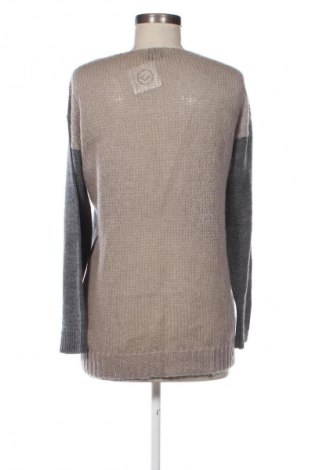 Damski sweter Malvin, Rozmiar S, Kolor Kolorowy, Cena 96,87 zł
