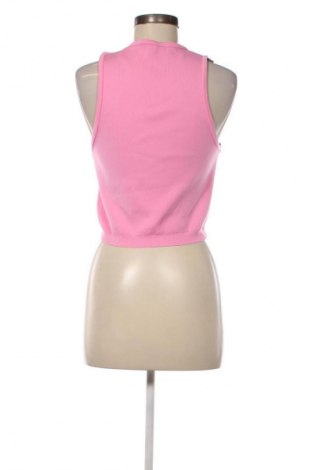 Damenpullover Mango, Größe M, Farbe Rosa, Preis € 18,99