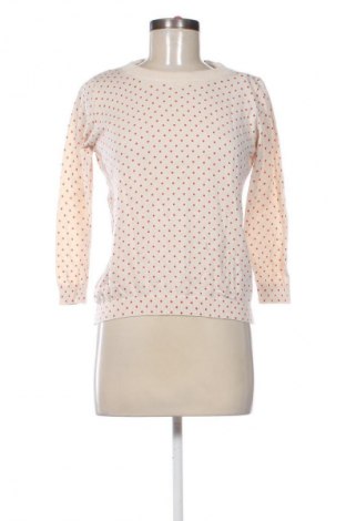 Damenpullover Mango, Größe M, Farbe Mehrfarbig, Preis 13,84 €