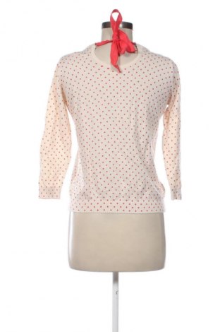 Damenpullover Mango, Größe M, Farbe Mehrfarbig, Preis 13,84 €