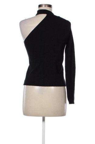 Damenpullover Mango, Größe M, Farbe Schwarz, Preis € 20,89