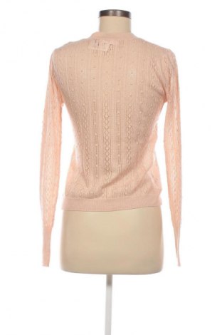 Damenpullover Mango, Größe M, Farbe Beige, Preis 13,54 €