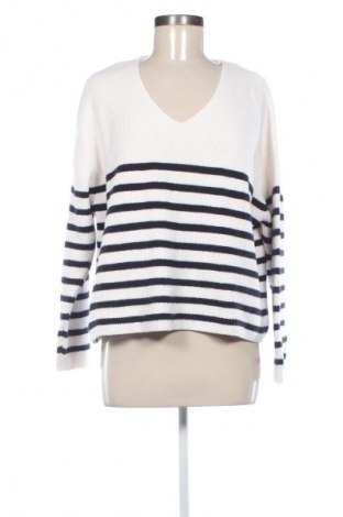 Damenpullover Mango, Größe S, Farbe Mehrfarbig, Preis € 13,55
