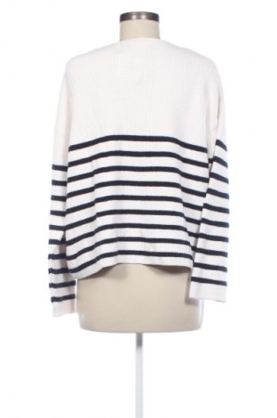 Damenpullover Mango, Größe S, Farbe Mehrfarbig, Preis € 13,55