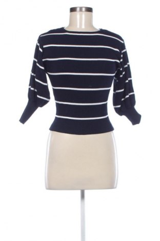 Damenpullover Mango, Größe S, Farbe Mehrfarbig, Preis € 13,55