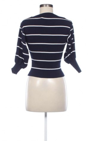 Damenpullover Mango, Größe S, Farbe Mehrfarbig, Preis € 13,55