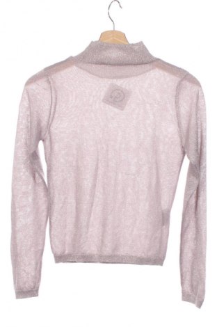 Damenpullover Mango, Größe XS, Farbe Aschrosa, Preis € 13,81