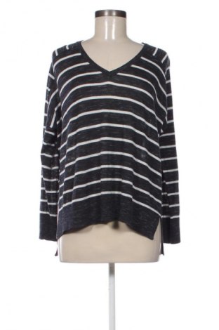 Damenpullover Mango, Größe M, Farbe Mehrfarbig, Preis € 11,99