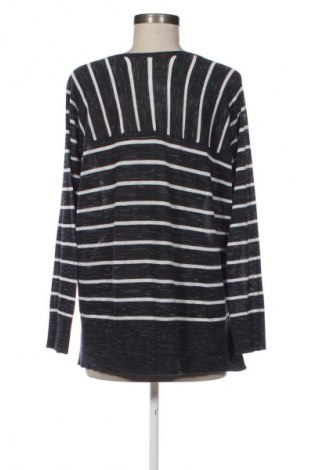 Damenpullover Mango, Größe M, Farbe Mehrfarbig, Preis € 11,99