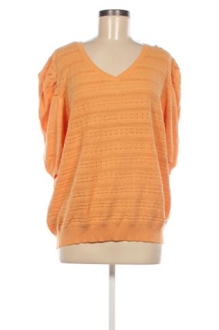 Női pulóver Mango, Méret XXL, Szín Sárga, Ár 5 715 Ft