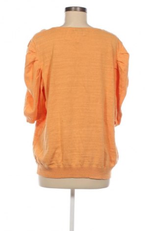 Női pulóver Mango, Méret XXL, Szín Sárga, Ár 5 715 Ft