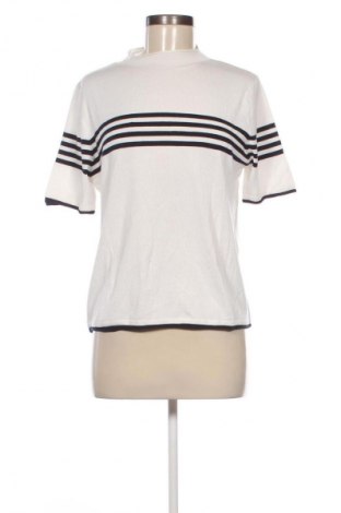 Női pulóver Mango, Méret XL, Szín Sokszínű, Ár 3 289 Ft